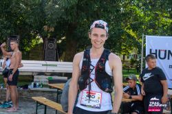 2024-08-24 KTRE 2024 -120359-DSC_0167-2